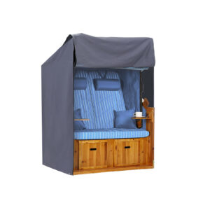 SONGMICS cover for beach chairs