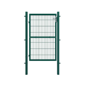 SONGMICS havel?ge med l?s