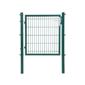 SONGMICS havel?ge med d?r