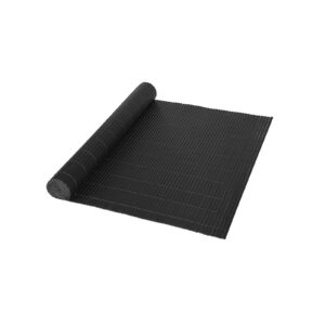 SONGMICS PVC-privatlivsm?tte, gr?