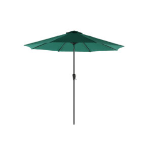 SONGMICS aurinkovarjo