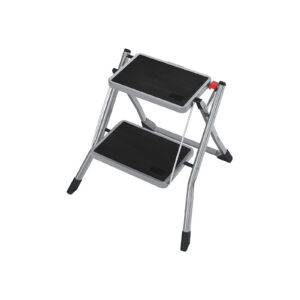SONGMICS 2-step stepladder