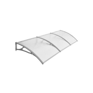 SONGMICS 275 x 90 cm tagudh?ng