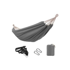 SONGMICS h?ngek?je med en belastbarhed p? op til 300 kg