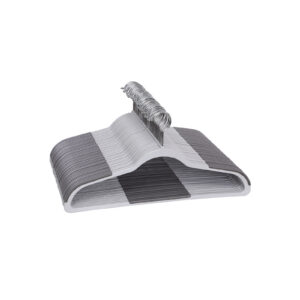 SONGMICS plastb?jler 50 stk. gr?