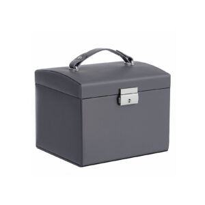 SONGMICS korurasia, harmaa