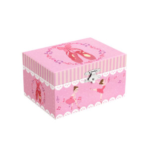 SONGMICS korurasia lapsille, vaaleanpunainen