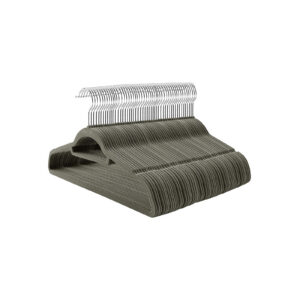 SONGMICS b?jles?t med 100 stk.