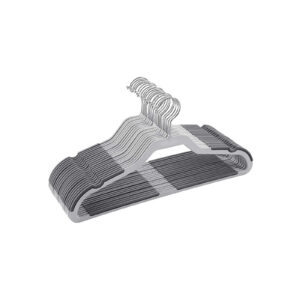 SONGMICS b?jles?t med 20 stk.