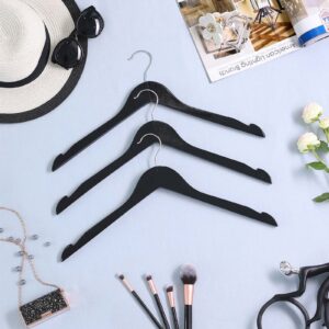 SONGMICS b?jler med indhak