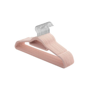 SONGMICS b?jle med midterstang til slips