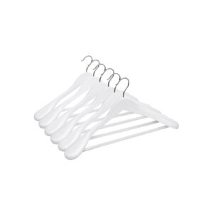 SONGMICS b?jler med ekstra brede skuldre