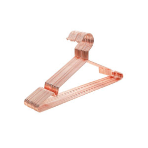 SONGMICS B?jle forkromet 20-styk s?t