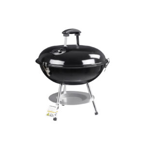 SONGMICS Lille kuglegrill