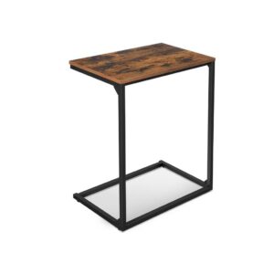 VASAGLE Small coffee table