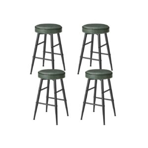 VASAGLE EKHO Collection - Bar Stool