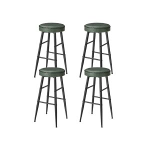 VASAGLE EKHO Collection - Bar Stool