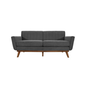 SONGMICS 3-personers sofa til stuen