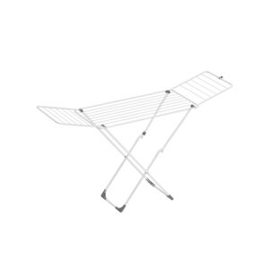 SONGMICS folding standing dryer for indoor and outdoor use