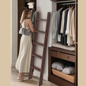 SONGMICS h?ndkl?destativ, h?ndkl?destige, h?ndkl?deramme