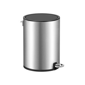 SONGMICS 3-liter cosmetic bin