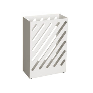 SONGMICS paraplystativ, rektangul?rt