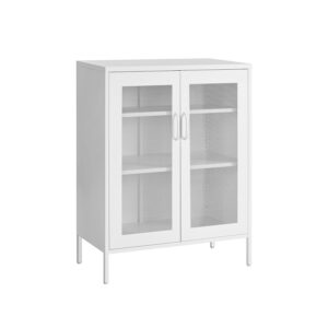 SONGMICS förvaringsskåp