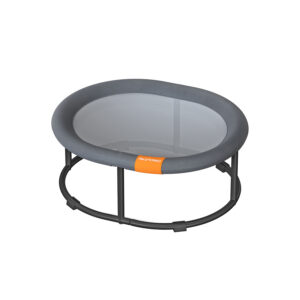 Feandrea hängmatta för katter och hundar upp till 8 kg