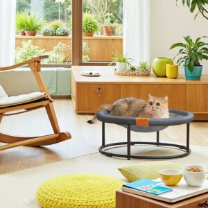 Feandrea hängmatta för katter och hundar upp till 8 kg