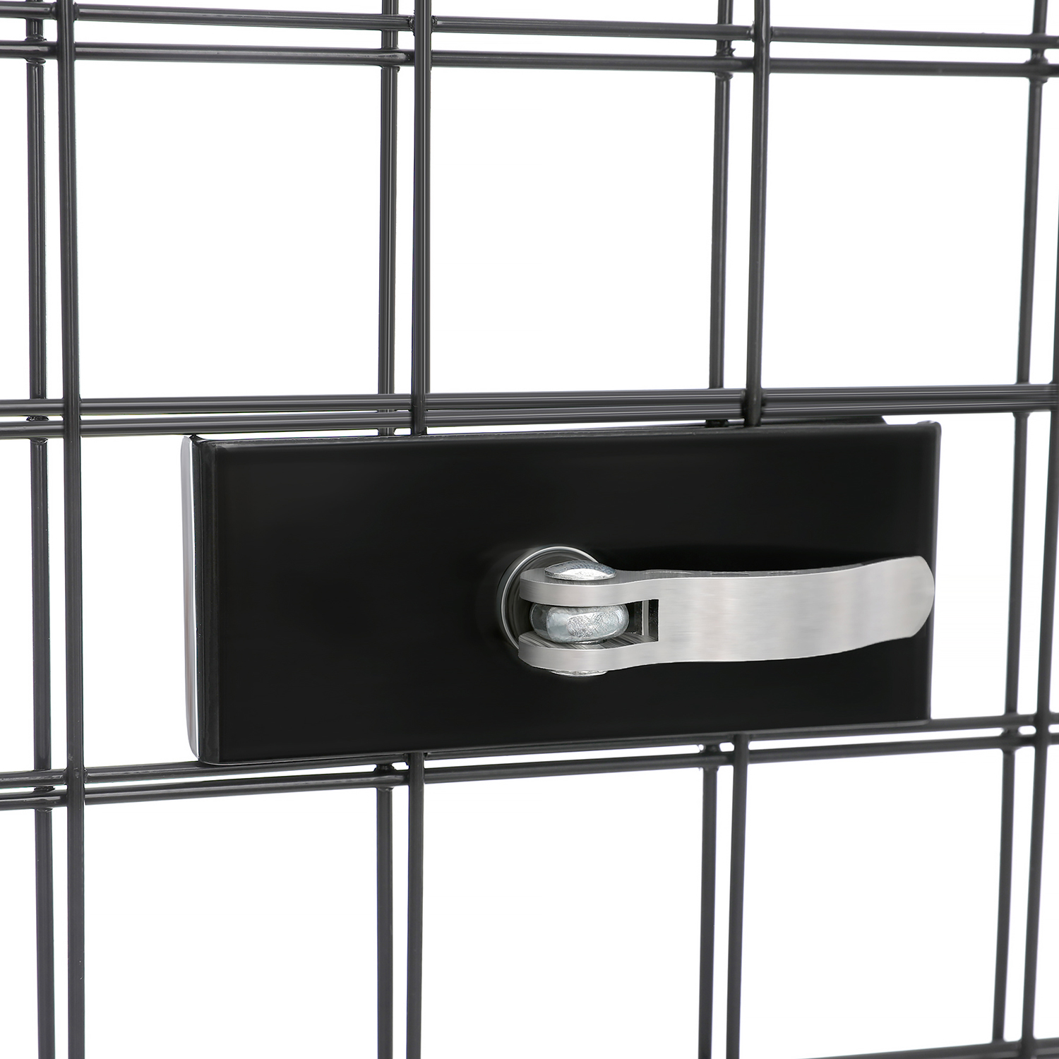 Feandrea bagageutrymmesavdelare för hundar - Bild 10