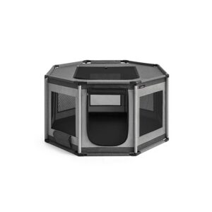 Feandrea kahdeksankulmainen pentuaita, suuri