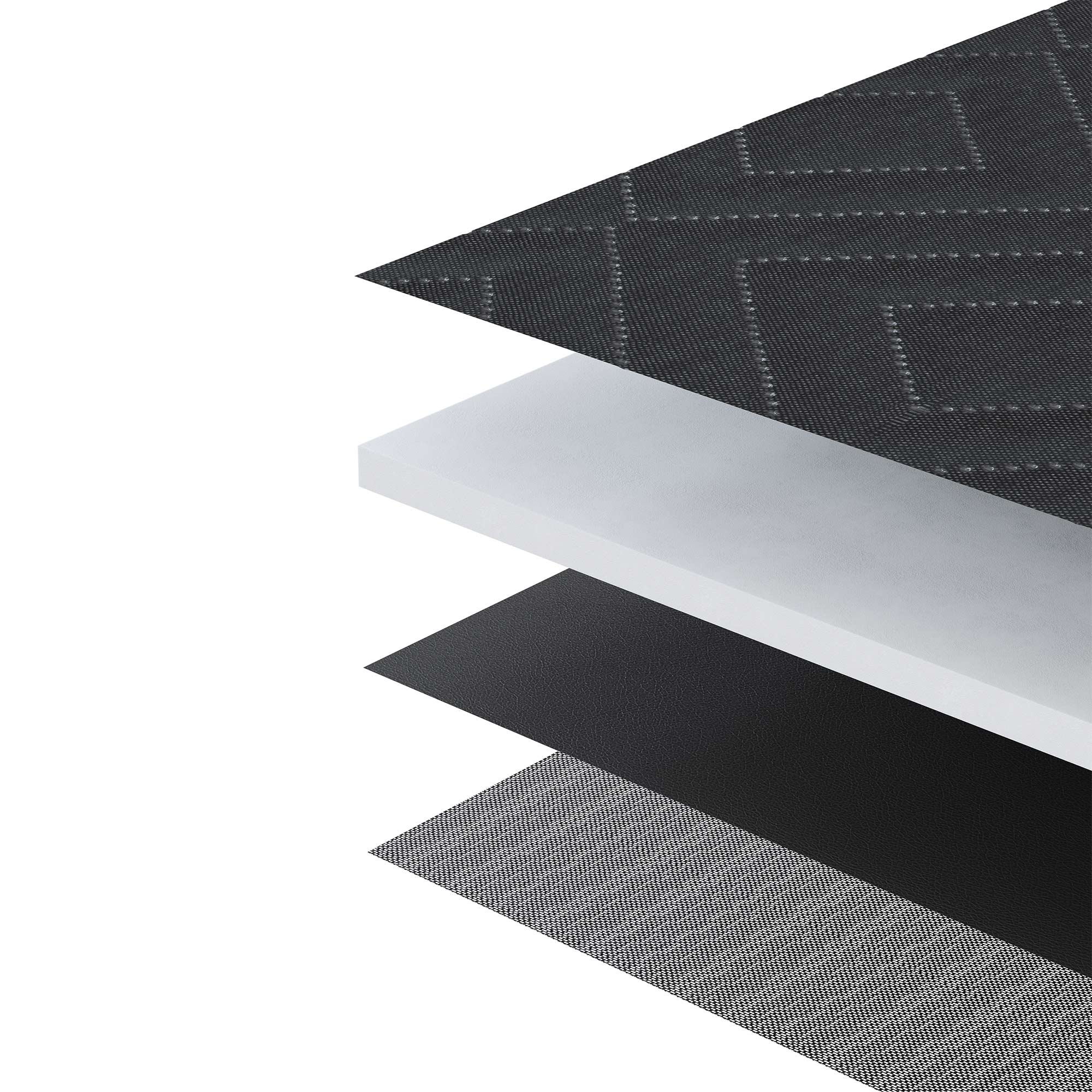 Feandrea koiranpeite takapenkille - Image 5