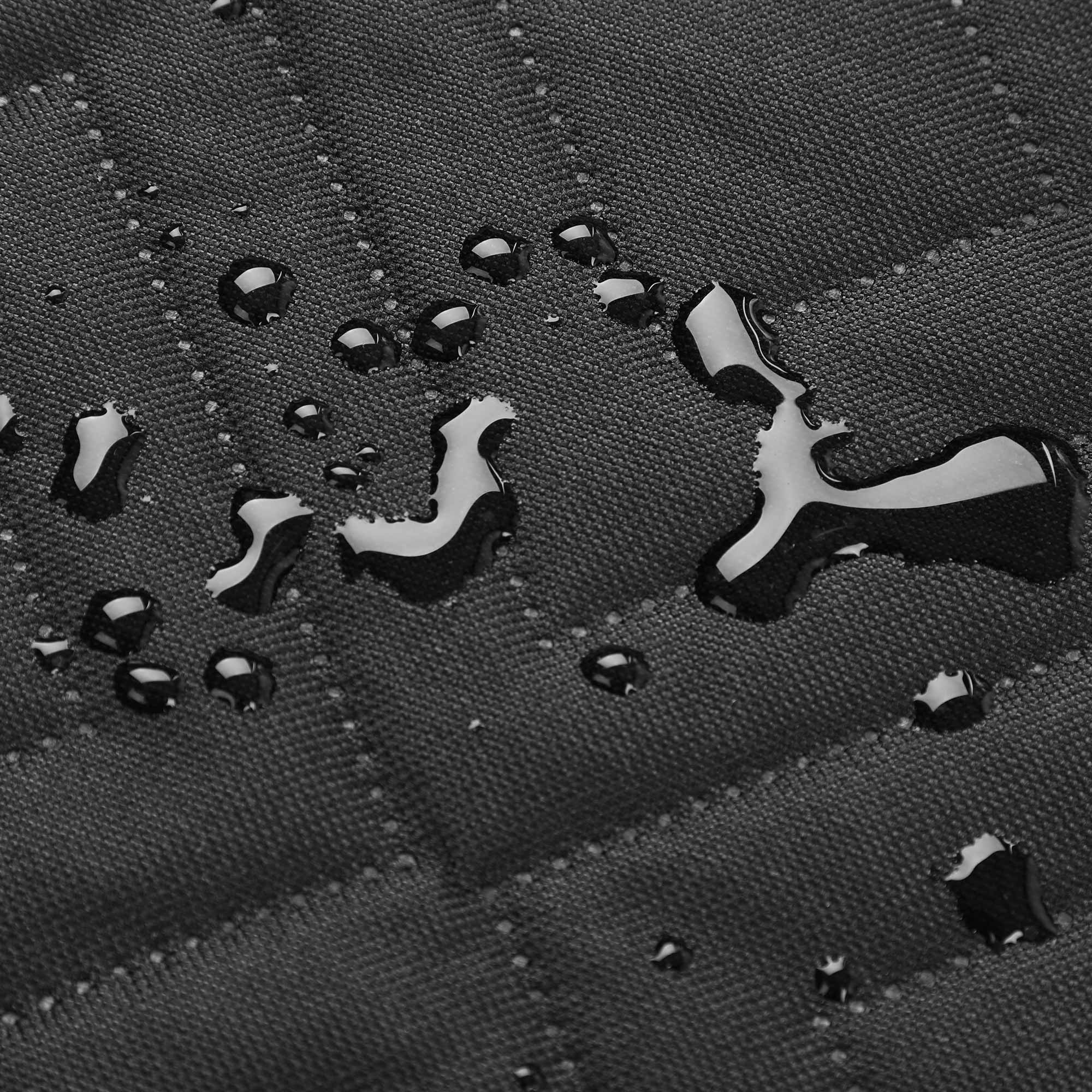 Feandrea koiranpeite takapenkille - Image 8