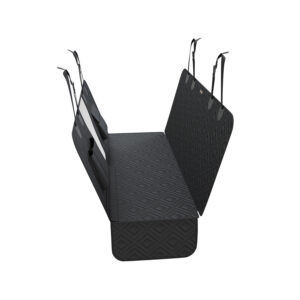 Feandrea koiranpeite takapenkille