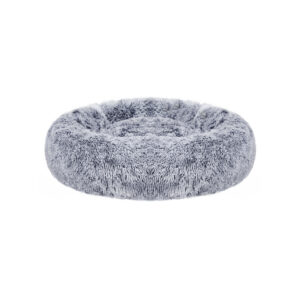 Feandrea Dog Bed Ø 80 cm Softly Padded