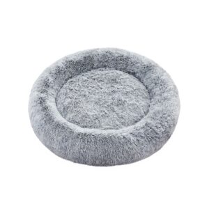 Feandrea Fluffig c Ø 100 cm