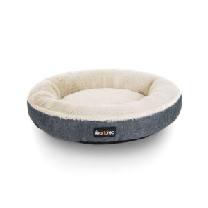 Feandrea hundbädd rund Ø 65 cm