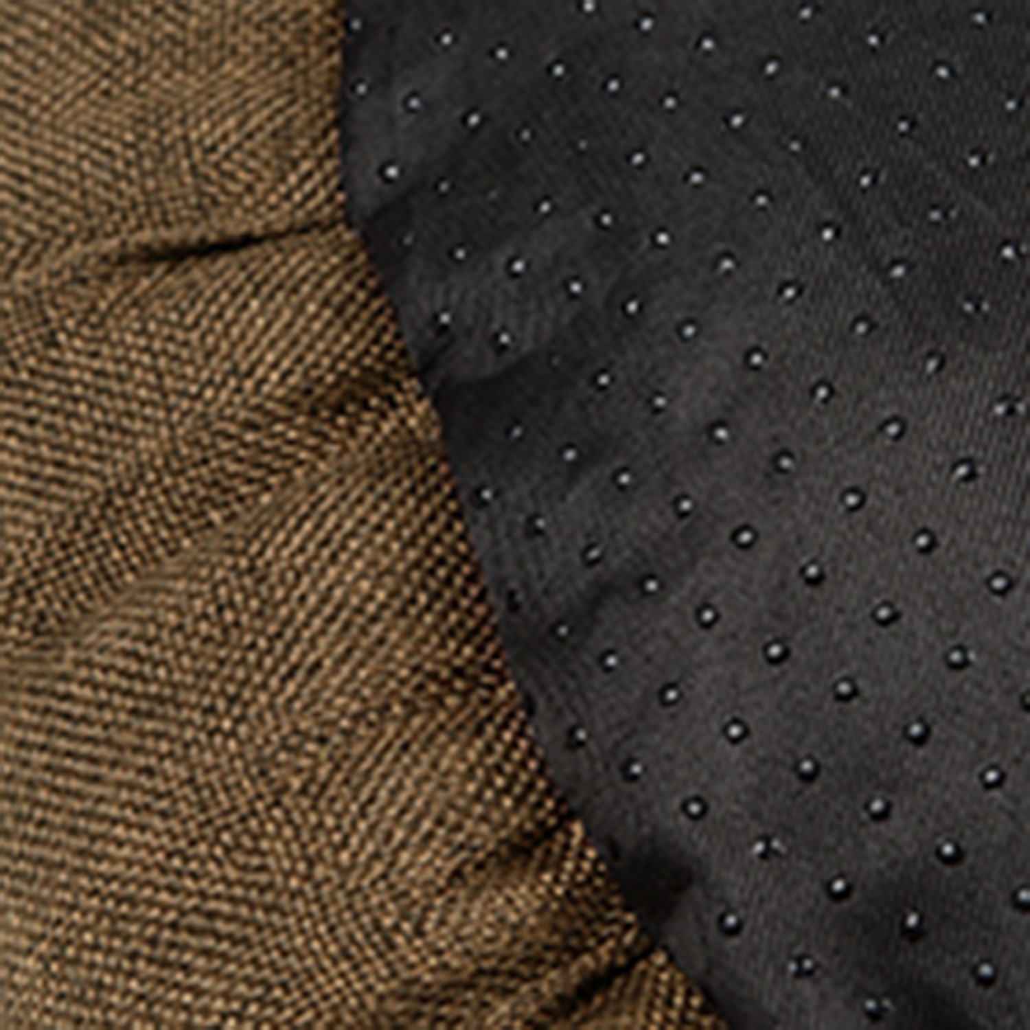 Feandrea donut-shaped cat bed Ø 75 cm - Image 8