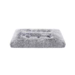 Feandrea Cozy Dog Bed 80 x 50 cm