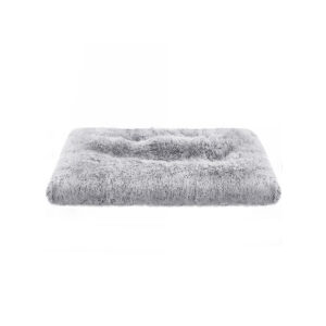 Feandrea cozy dog bed 110 x 73 cm