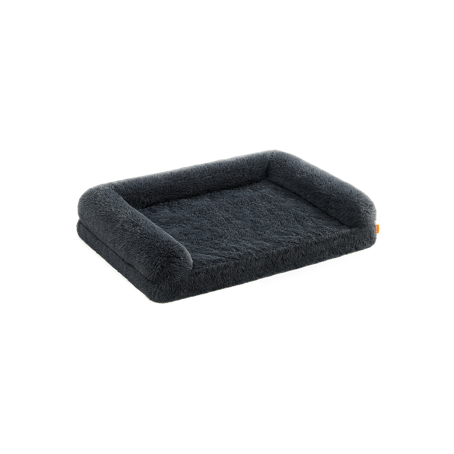 Feandrea Dog Bed XXL Removable and Washable Cover