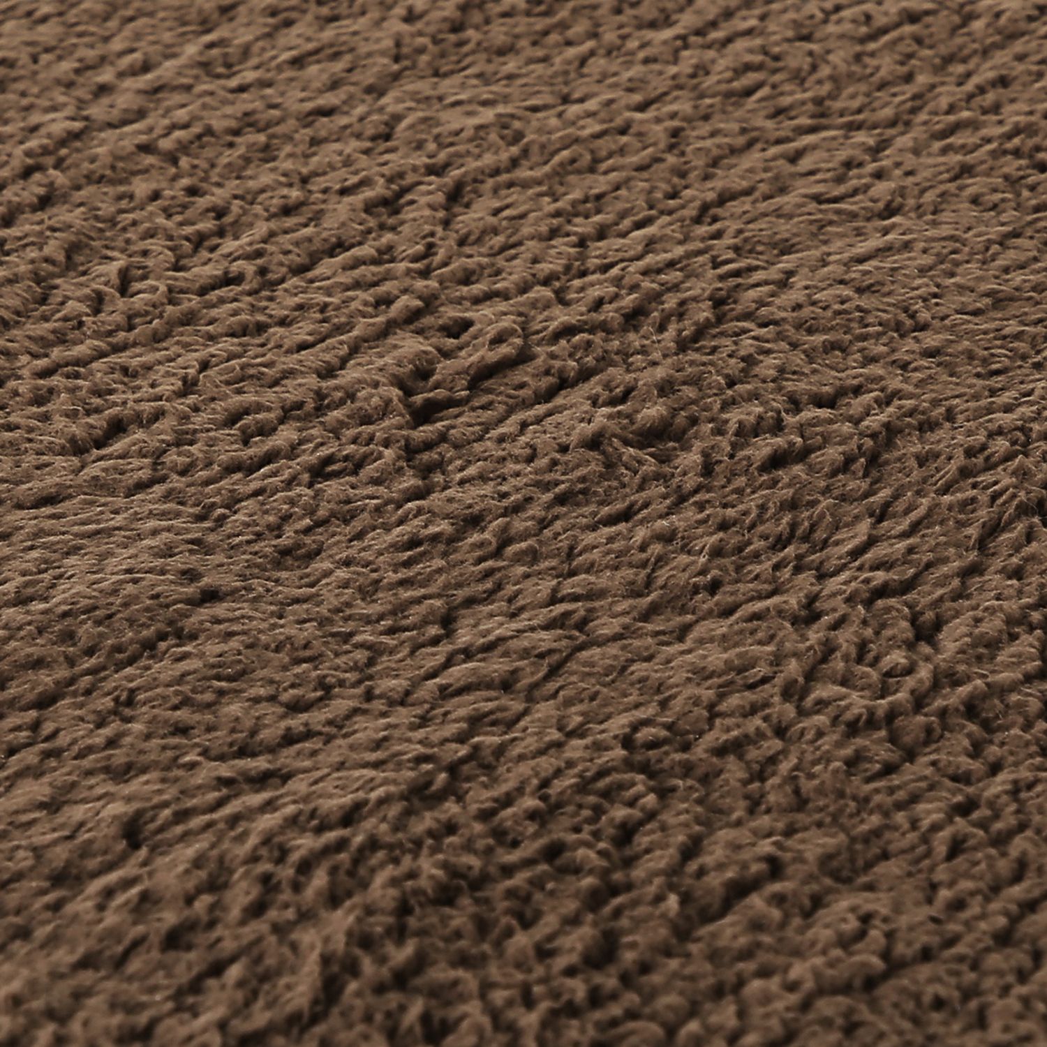 Feandrea B07X9LXWTW Ortopediskt hundkudde 100 x 70 x 10 cm - Bild 2