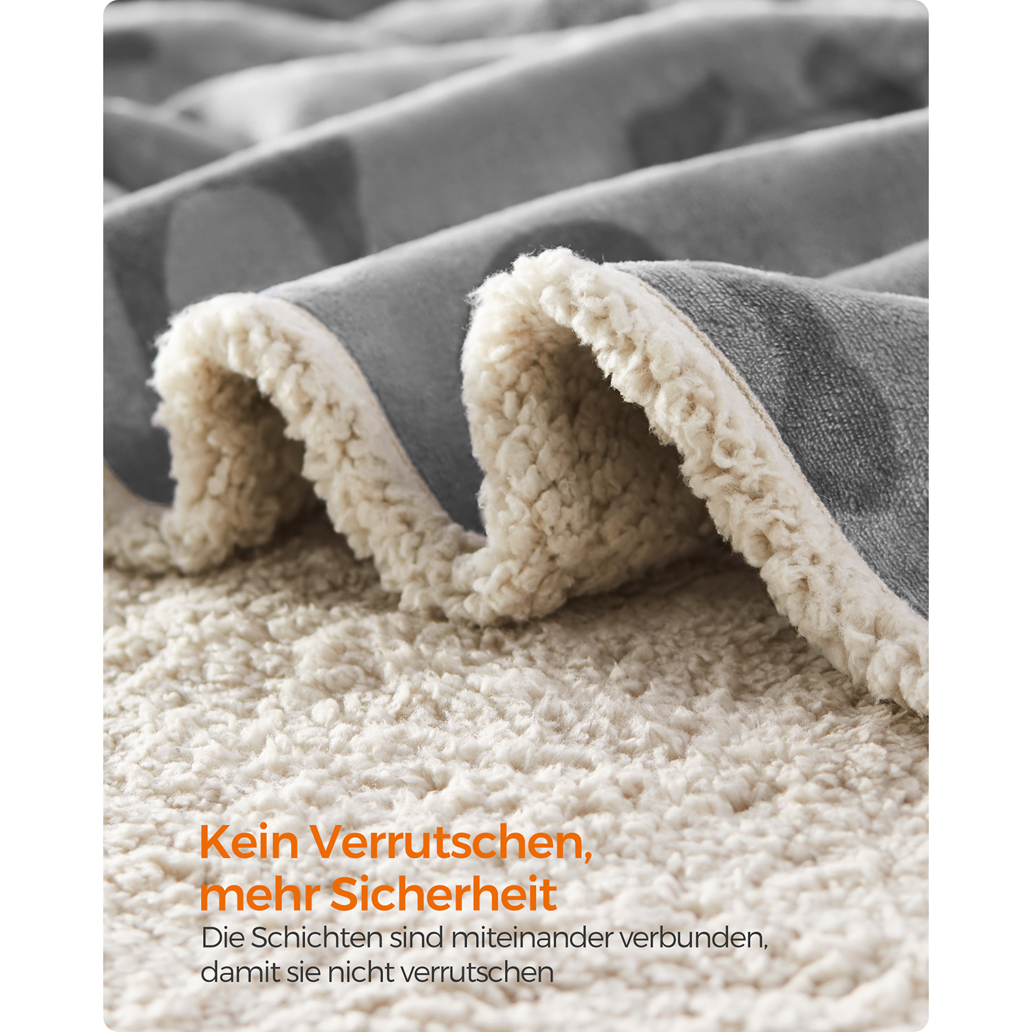 Feandrea koiranpeite, vedenpitävä 101 x 73 cm - Image 5