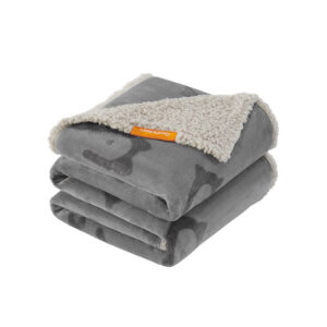 Feandrea koiranpeite, vedenpitävä, 152 x 127 cm