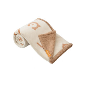 Feandrea vandt?t hundet?ppe