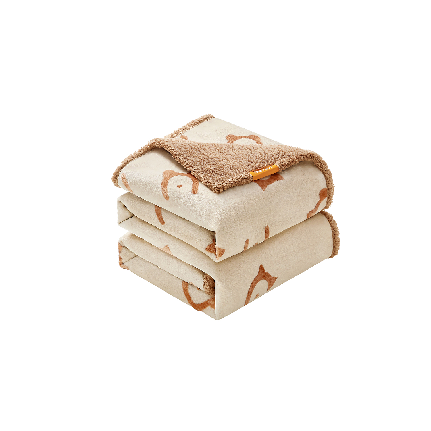 Feandrea koiranpeite XXXL kaksipuolinen sohvan suojapeite