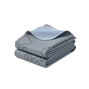 Feandrea hvalpeunderlag, vaskbare, 122 x 91 cm, 2 stk. s?t