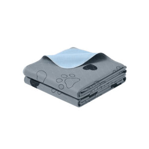 Feandrea hvalpeunderlag, vaskbare 183 x 183 cm, 2 stk. s?t XXL