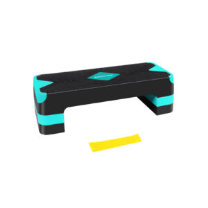 SONGMICS Aerobic Stepper