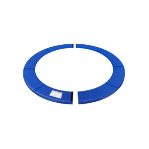 SONGMICS edge cover for Ø 366 cm trampoline